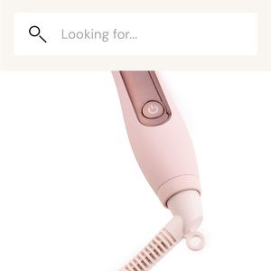 Brand new le pearl hit tool, new with no Box